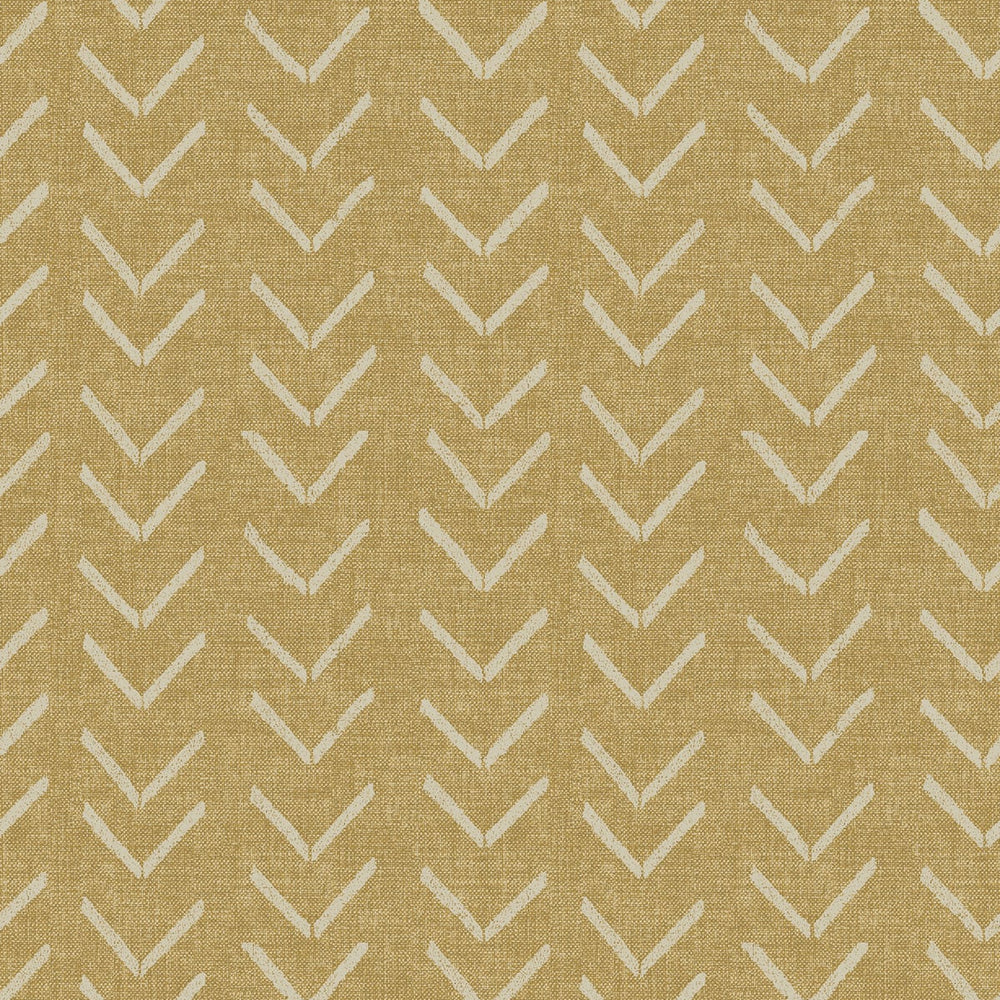 
                  
                    Geometric peel and stick wallpaper 160111WR from Surface Style
                  
                