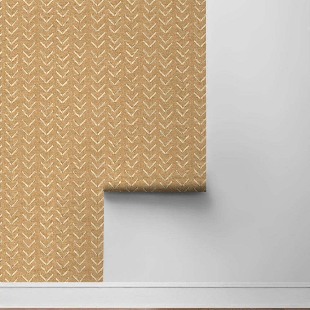 
                  
                    160111WR abstract peel and stick wallpaper roll from Surface Style
                  
                