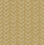 Geometric peel and stick wallpaper 160111WR from Surface Style