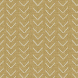 Geometric peel and stick wallpaper 160111WR from Surface Style
