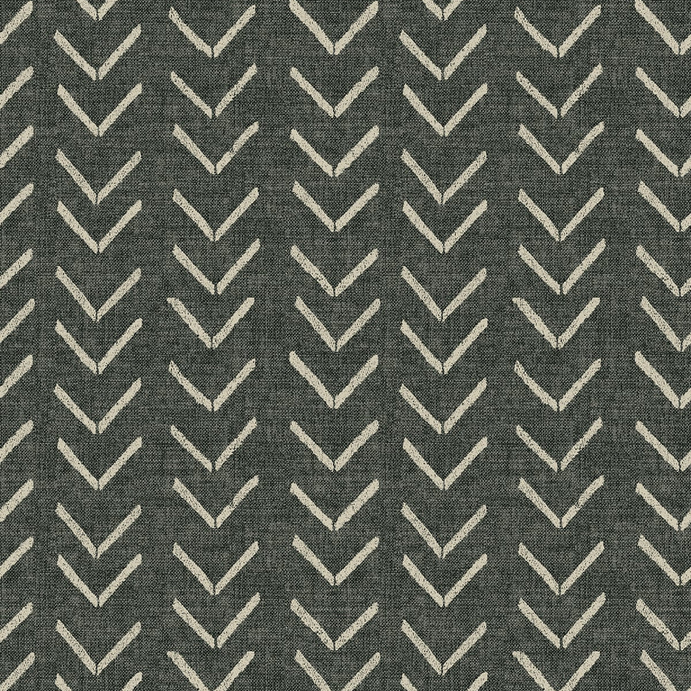 
                  
                    Geometric peel and stick wallpaper 160112WR from Surface Style
                  
                