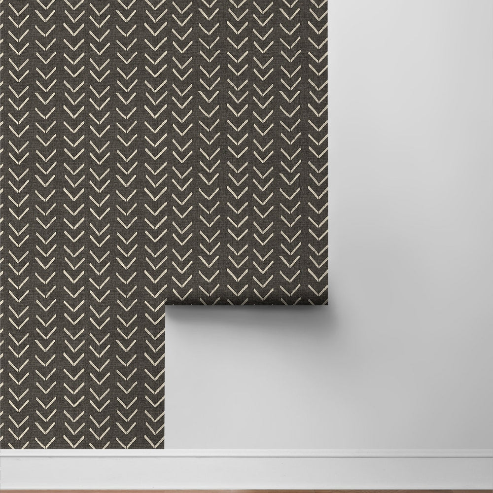 
                  
                    160112WR abstract peel and stick wallpaper roll from Surface Style
                  
                