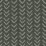 Geometric peel and stick wallpaper 160112WR from Surface Style