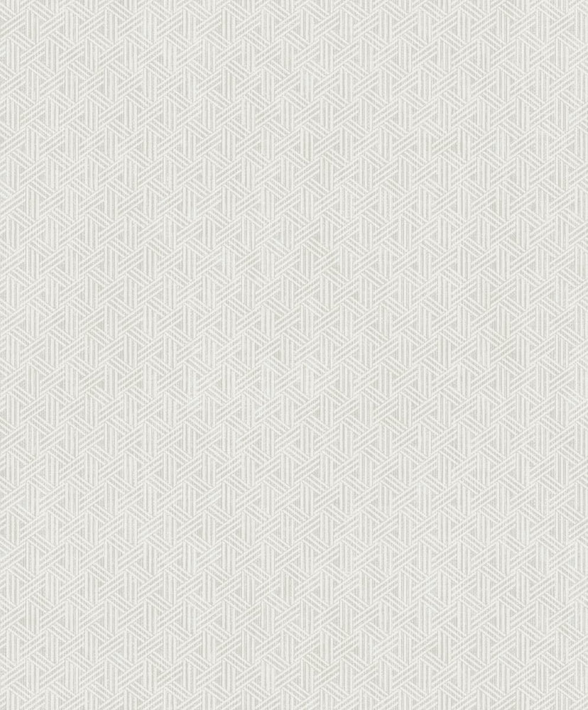 
                  
                    1621600 railroad geometric wallpaper from the Bruxelles collection by Etten Gallerie
                  
                