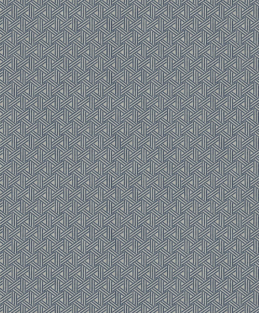 
                  
                    1621602 railroad geometric wallpaper from the Bruxelles collection by Etten Gallerie
                  
                