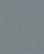 1621602 railroad geometric wallpaper from the Bruxelles collection by Etten Gallerie