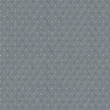 1621602 railroad geometric wallpaper from the Bruxelles collection by Etten Gallerie