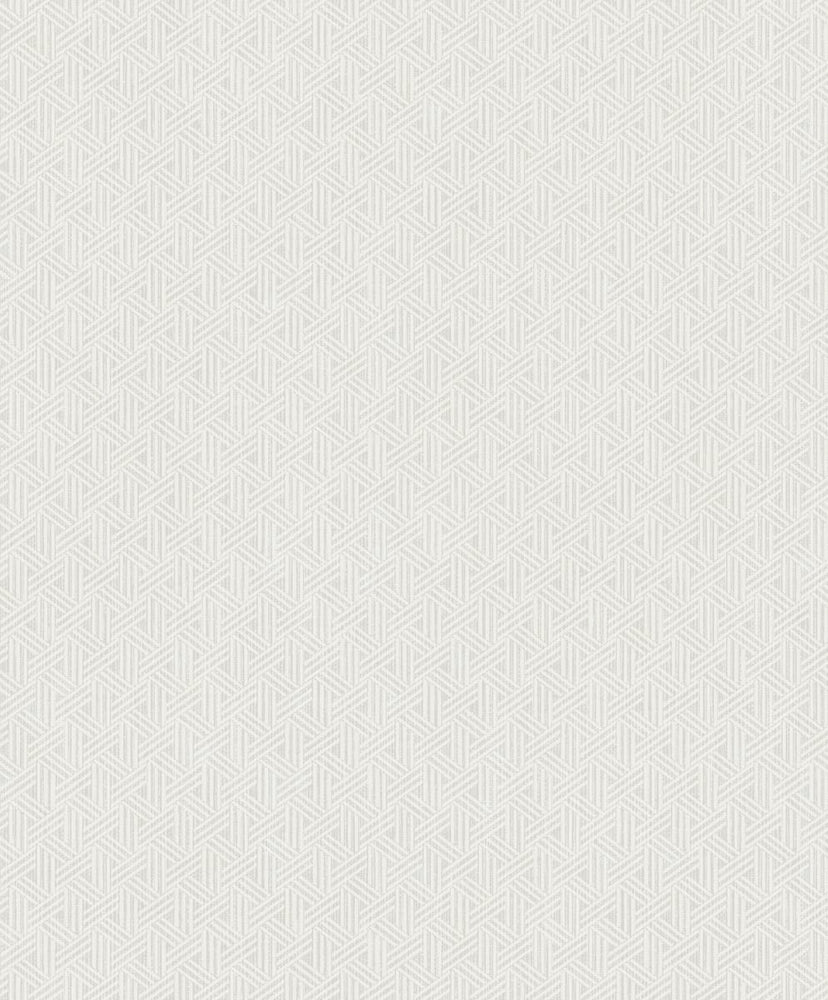 
                  
                    1621605 railroad geometric wallpaper from the Bruxelles collection by Etten Gallerie
                  
                
