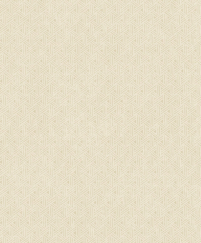 
                  
                    1621606 railroad geometric wallpaper from the Bruxelles collection by Etten Gallerie
                  
                