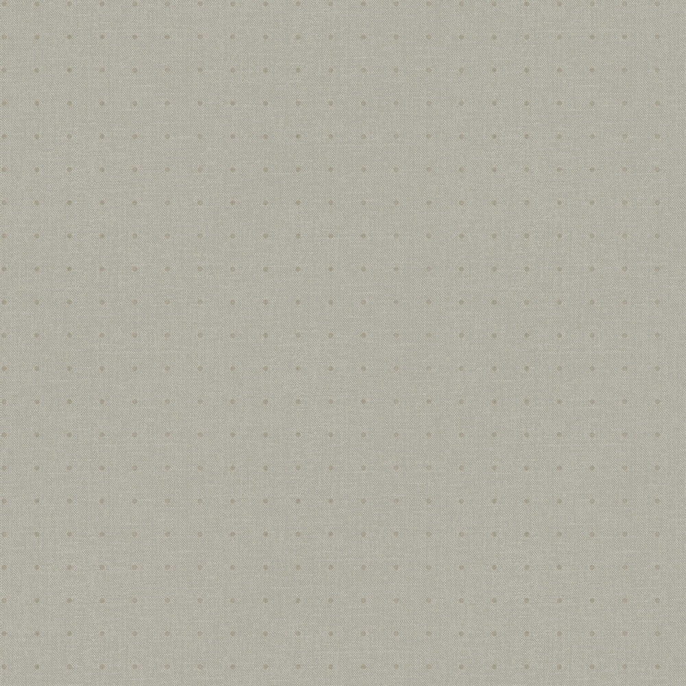 1820502 polka dot wallpaper from the Black & White collection by Etten Gallerie