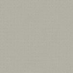 1820502 polka dot wallpaper from the Black & White collection by Etten Gallerie