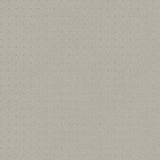 1820502 polka dot wallpaper from the Black & White collection by Etten Gallerie