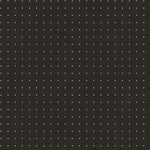 1820508 polka dot wallpaper from the Black & White collection by Etten Gallerie