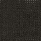 1820508 polka dot wallpaper from the Black & White collection by Etten Gallerie