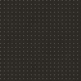1820508 polka dot wallpaper from the Black & White collection by Etten Gallerie