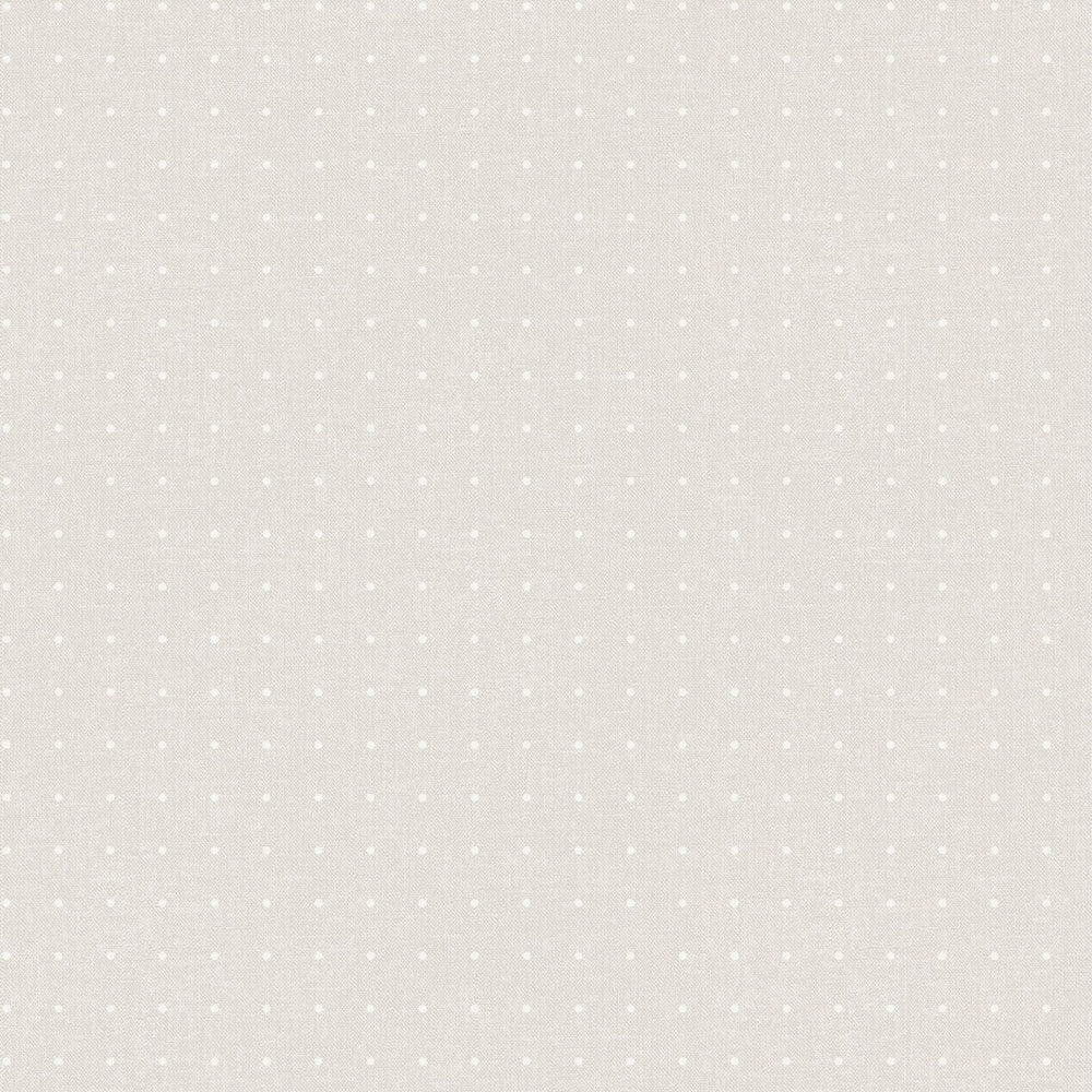 1820510 polka dot wallpaper from the Black & White collection by Etten Gallerie