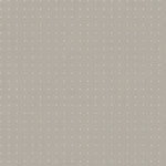 1820518 polka dot wallpaper from the Black & White collection by Etten Gallerie