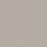1820518 polka dot wallpaper from the Black & White collection by Etten Gallerie