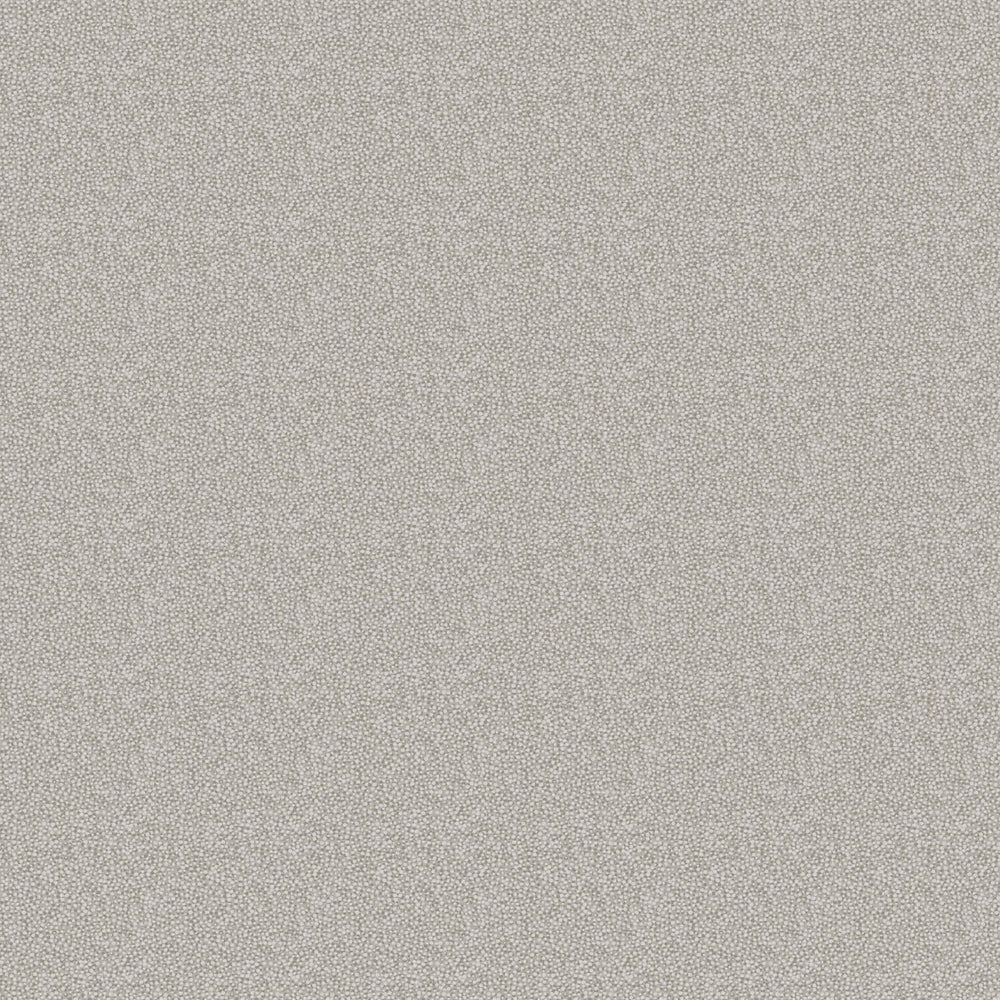 
                  
                    1821610 Affoltern textured dot wallpaper from the Black & White collection by Etten Gallerie
                  
                