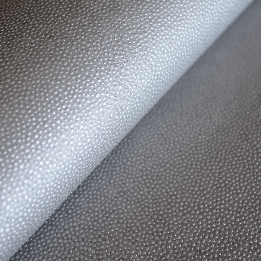 
                  
                    1821628 Affoltern textured dot wallpaper roll from the Black & White collection by Etten Gallerie
                  
                