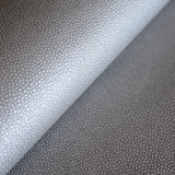 1821628 Affoltern textured dot wallpaper roll from the Black & White collection by Etten Gallerie