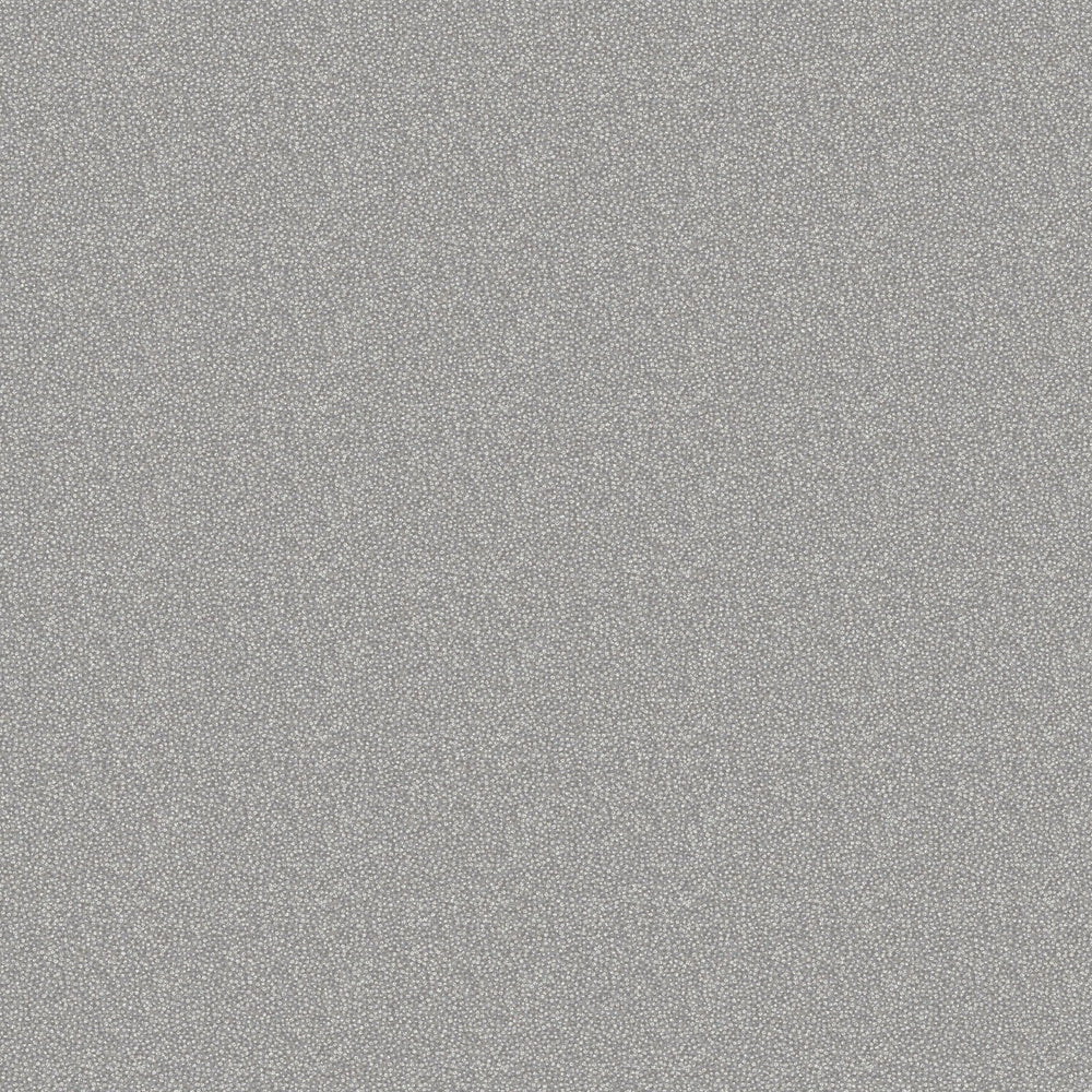 
                  
                    1821628 Affoltern textured dot wallpaper from the Black & White collection by Etten Gallerie
                  
                