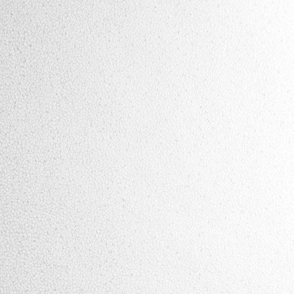 
                  
                    2231600 glitter mica faux wallpaper from the Essential Textures collection by Etten Gallerie
                  
                