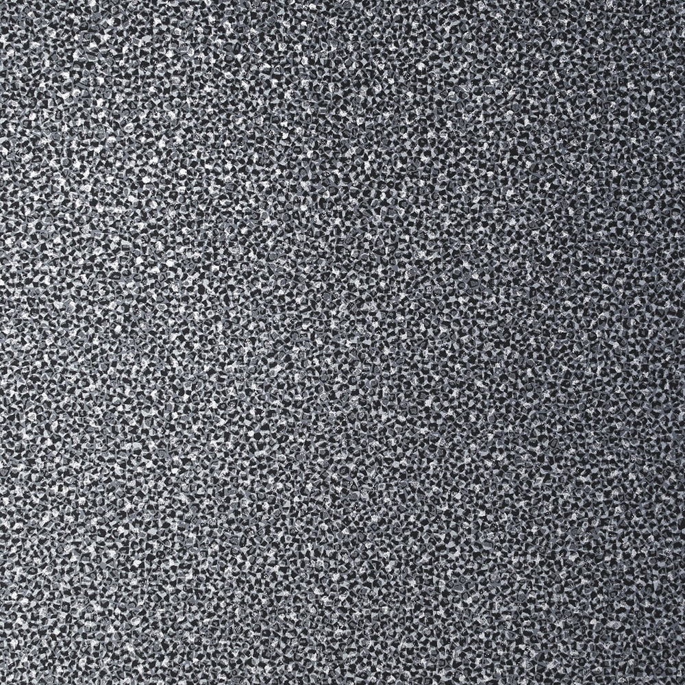 2231602 glitter mica faux wallpaper from the Essential Textures collection by Etten Gallerie