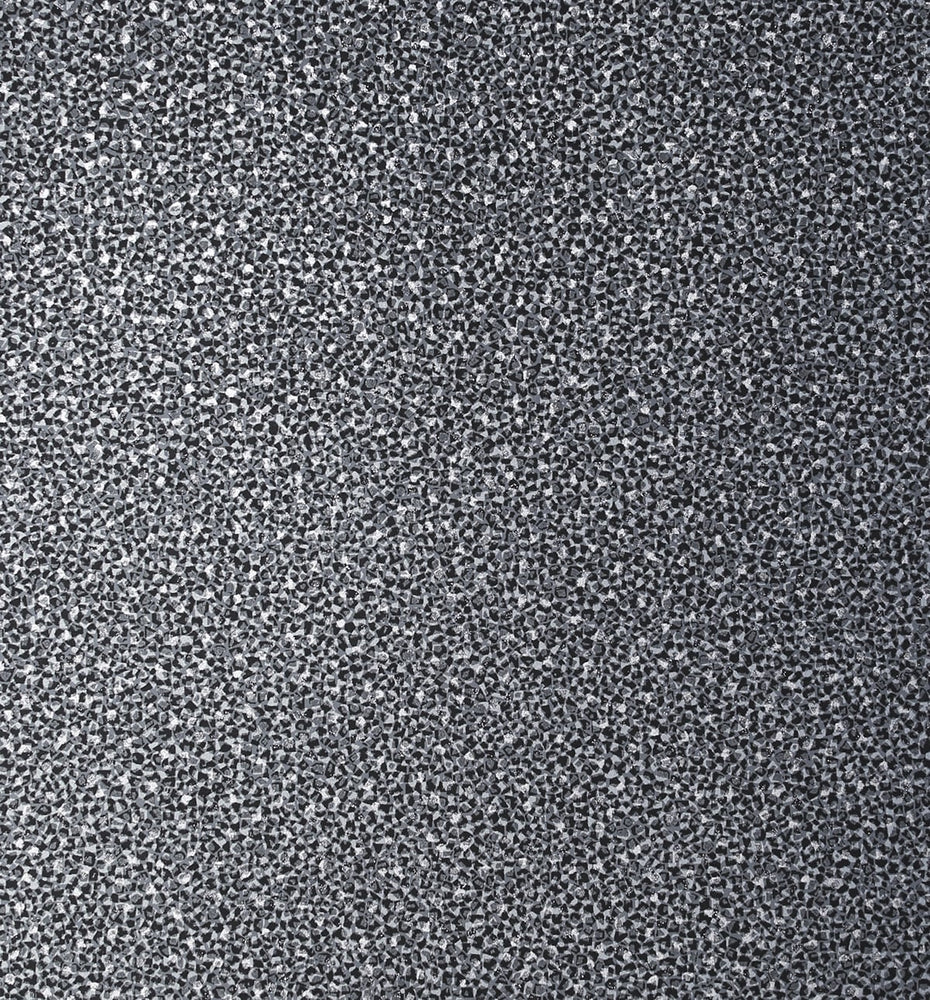 Etten Gallerie Essential Textures Glitter Mica Faux Wallpaper