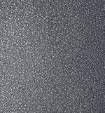 2231602 glitter mica faux wallpaper from the Essential Textures collection by Etten Gallerie