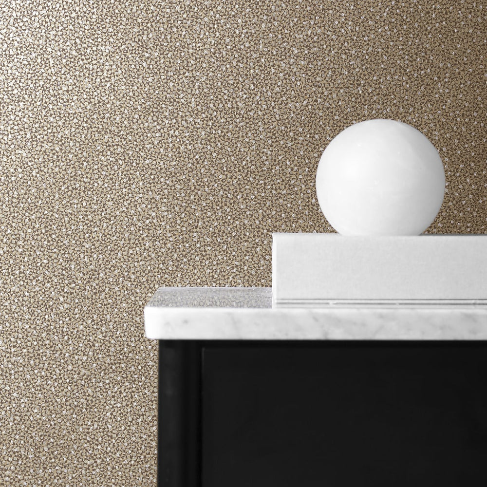 
                  
                    2231603 glitter mica faux wallpaper decor from the Essential Textures collection by Etten Gallerie
                  
                