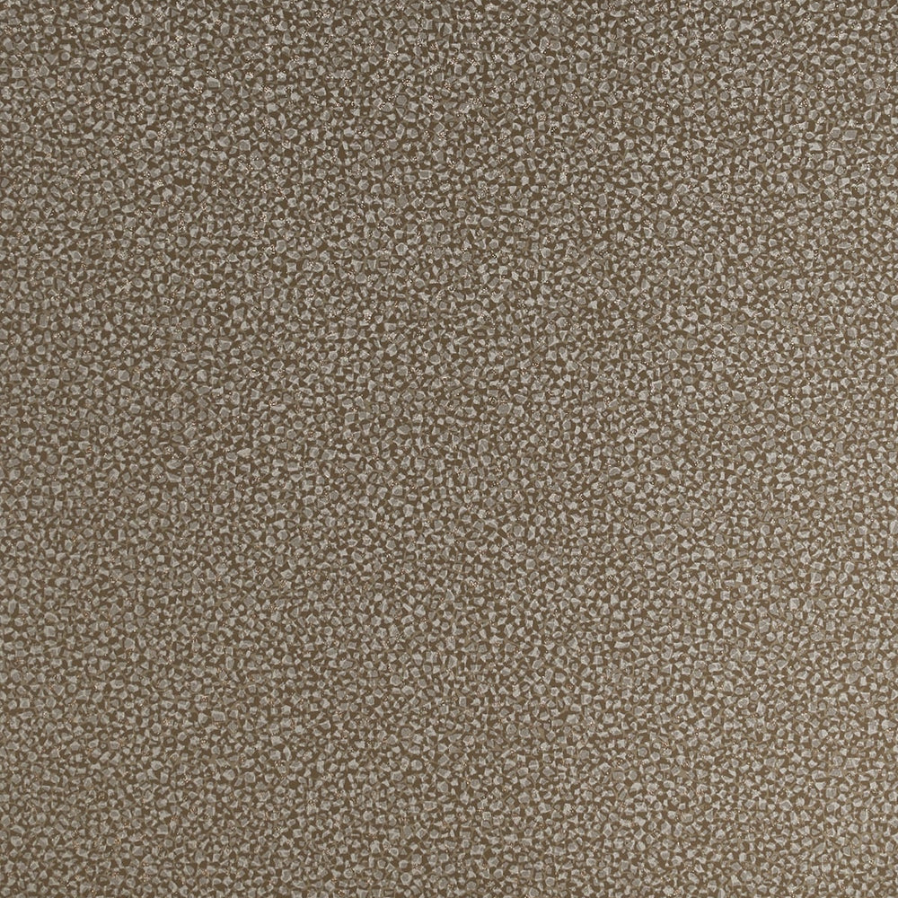 
                  
                    2231603 glitter mica faux wallpaper from the Essential Textures collection by Etten Gallerie
                  
                