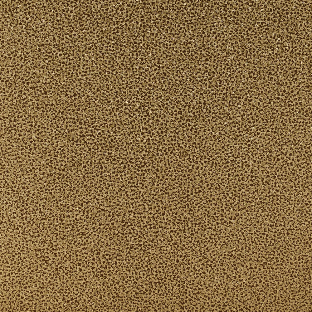 
                  
                    2231605 glitter mica faux wallpaper from the Essential Textures collection by Etten Gallerie
                  
                