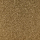 2231605 glitter mica faux wallpaper from the Essential Textures collection by Etten Gallerie