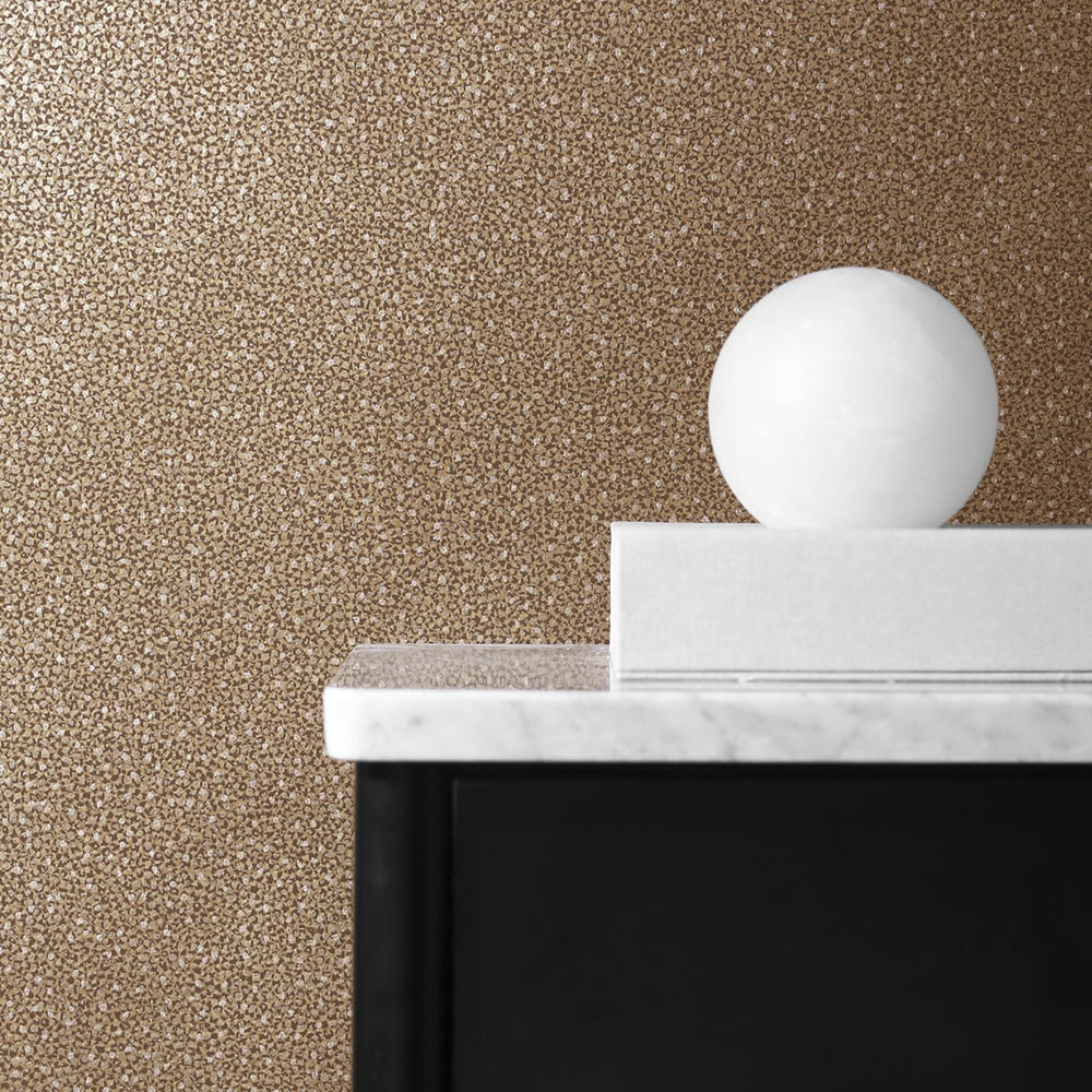 
                  
                    2231606 glitter mica faux wallpaper decor from the Essential Textures collection by Etten Gallerie
                  
                