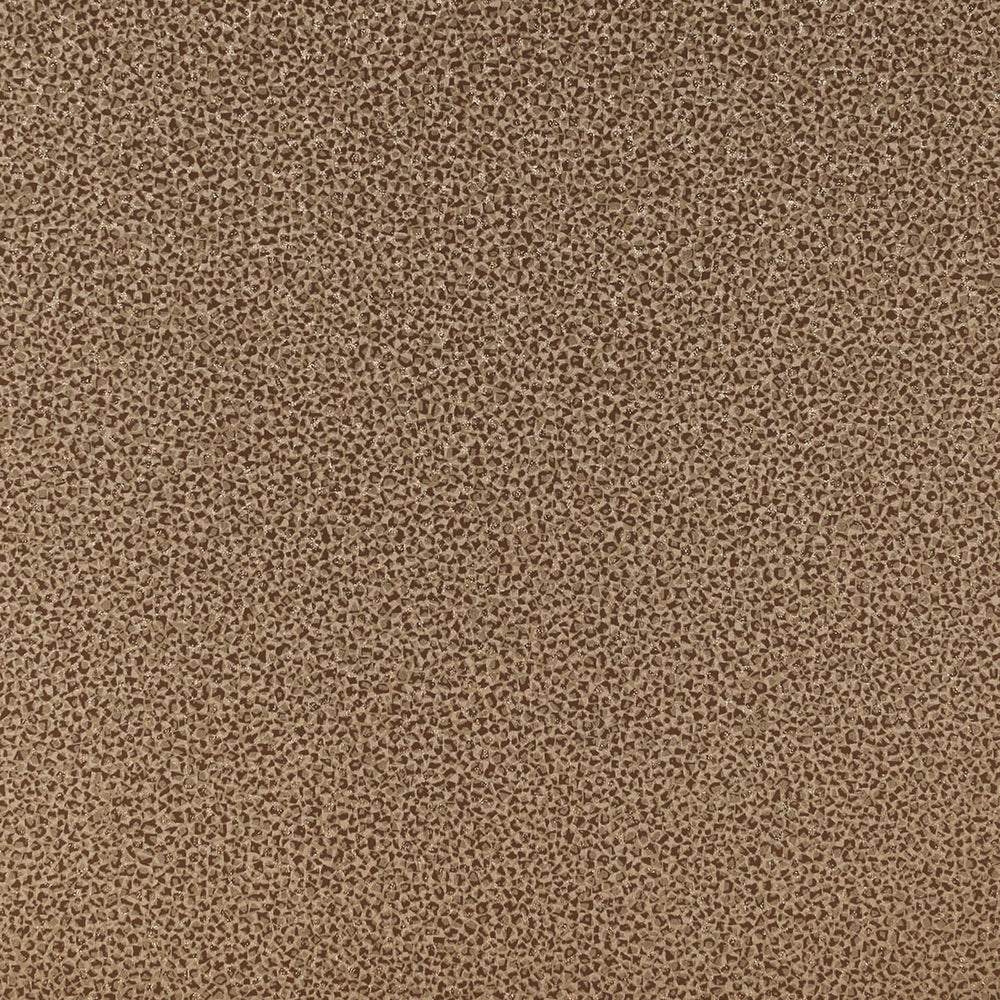 
                  
                    2231606 glitter mica faux wallpaper from the Essential Textures collection by Etten Gallerie
                  
                