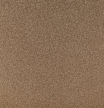 2231606 glitter mica faux wallpaper from the Essential Textures collection by Etten Gallerie