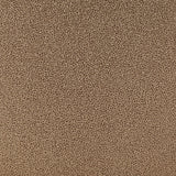 2231606 glitter mica faux wallpaper from the Essential Textures collection by Etten Gallerie