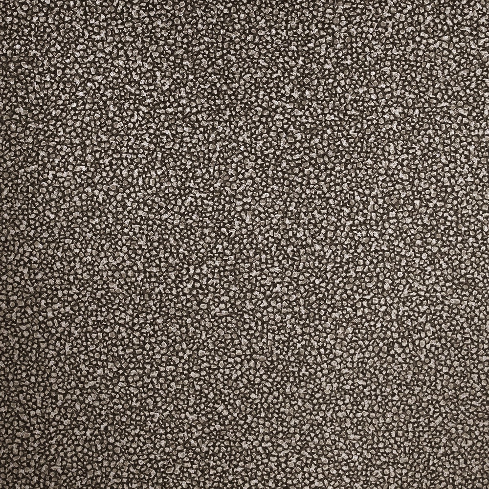 
                  
                    2231610 glitter mica faux wallpaper from the Essential Textures collection by Etten Gallerie
                  
                