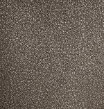 2231610 glitter mica faux wallpaper from the Essential Textures collection by Etten Gallerie