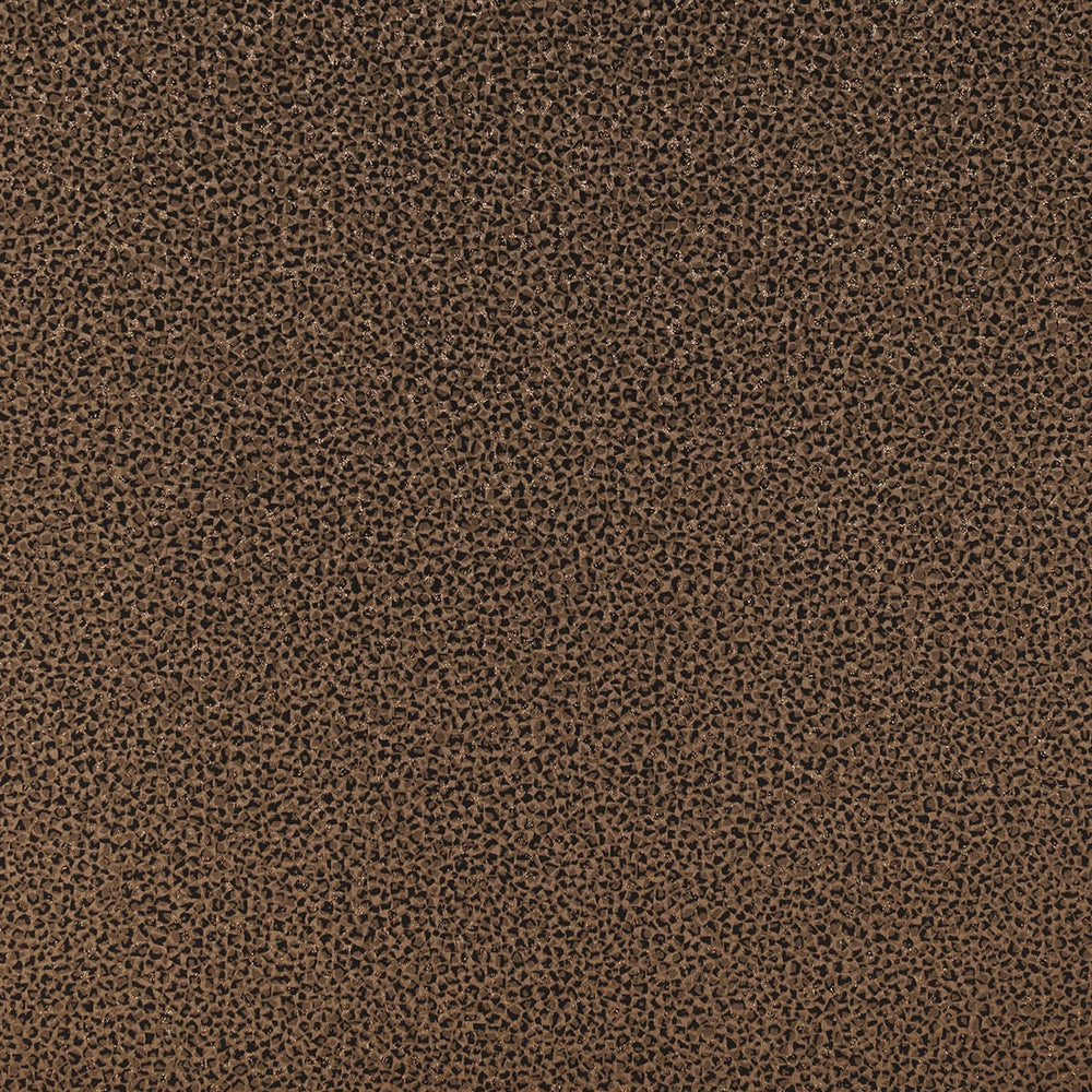 
                  
                    2231611 glitter mica faux wallpaper from the Essential Textures collection by Etten Gallerie
                  
                