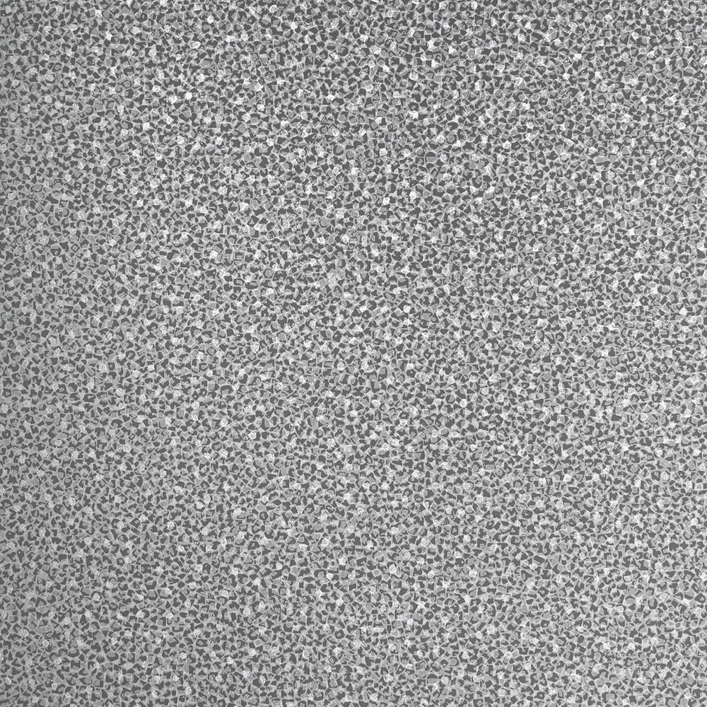 
                  
                    2231617 glitter mica faux wallpaper from the Essential Textures collection by Etten Gallerie
                  
                