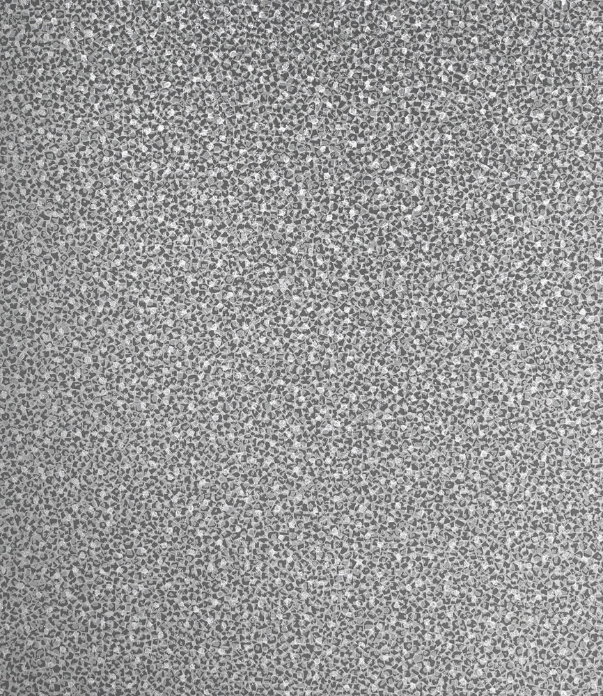 2231617 glitter mica faux wallpaper from the Essential Textures collection by Etten Gallerie