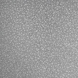 2231617 glitter mica faux wallpaper from the Essential Textures collection by Etten Gallerie