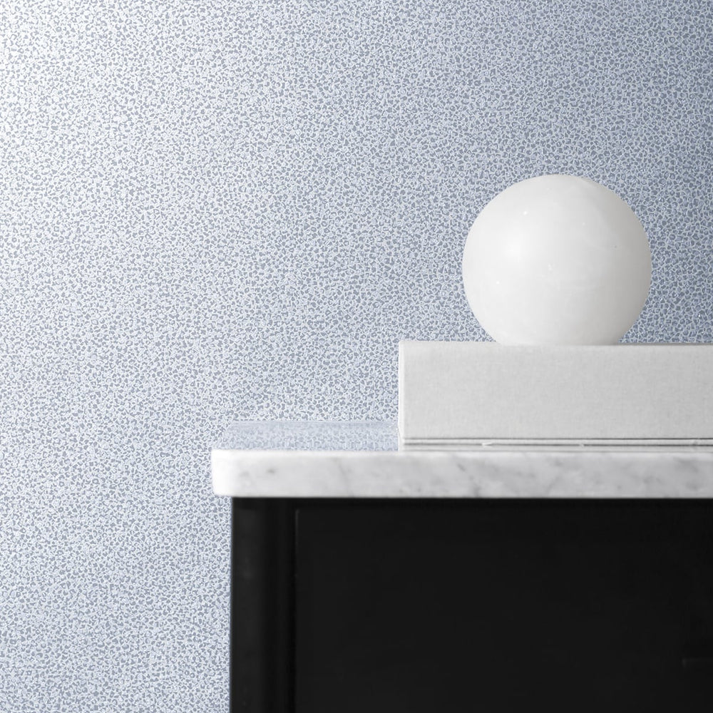 
                  
                    2231622 glitter mica faux wallpaper decor from the Essential Textures collection by Etten Gallerie
                  
                