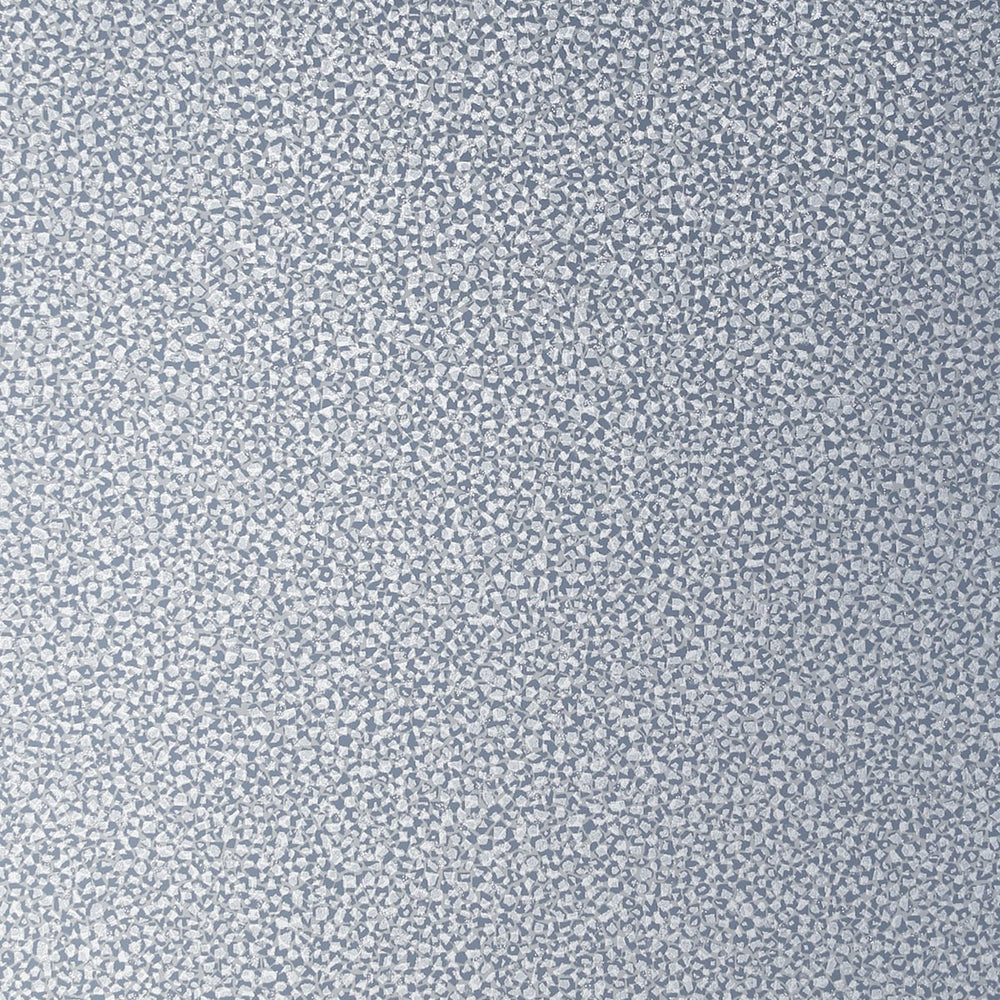 
                  
                    2231622 glitter mica faux wallpaper from the Essential Textures collection by Etten Gallerie
                  
                