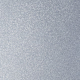 2231622 glitter mica faux wallpaper from the Essential Textures collection by Etten Gallerie