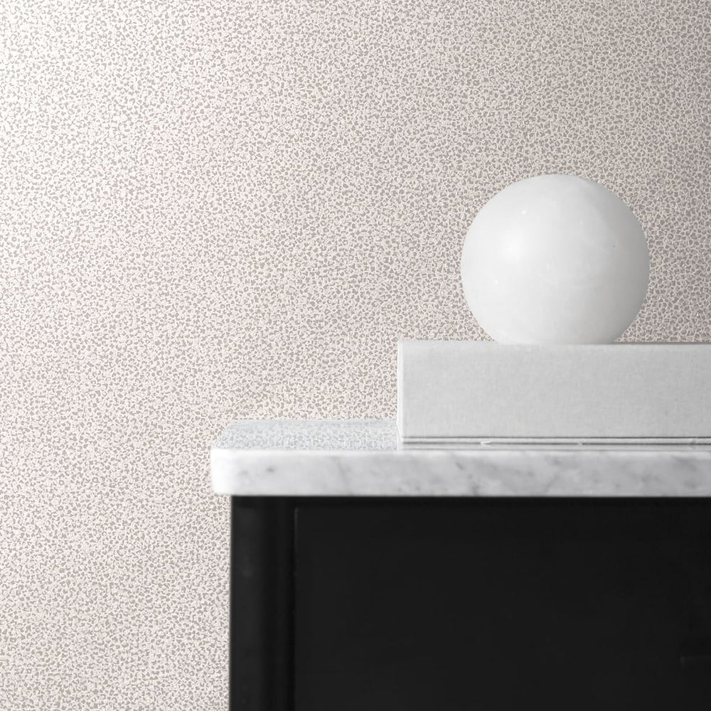 
                  
                    2231623 glitter mica faux wallpaper decor from the Essential Textures collection by Etten Gallerie
                  
                