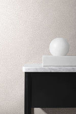 2231623 glitter mica faux wallpaper decor from the Essential Textures collection by Etten Gallerie