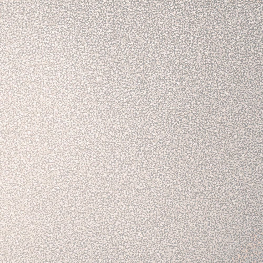 
                  
                    2231623 glitter mica faux wallpaper from the Essential Textures collection by Etten Gallerie
                  
                